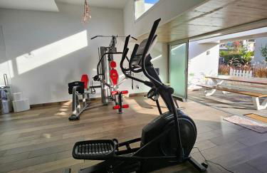 Marinha Grande Apartamentos N3 GOLD - Foto 40