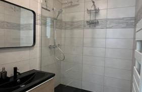 Le Nid Champenois - Foto 23