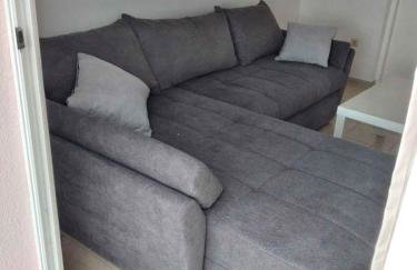 Apartment Kozino 2 - Photo 7