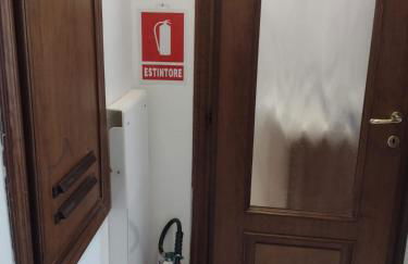 Appartamento Via Beinette - Foto 41