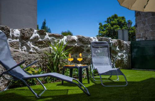 Casinhas do Miga - Foto 69