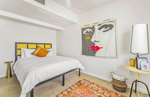 The Maude House - Foto 22