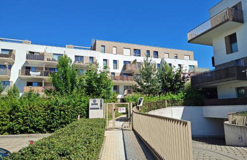 OCTAVIAN SUITE - Foto 8