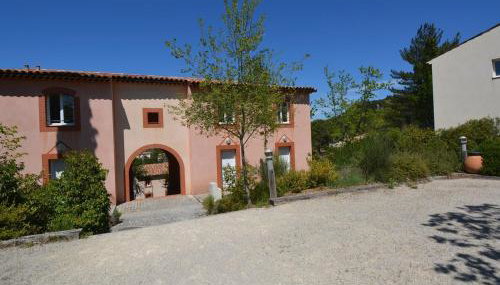 Maison 6 pers. avec Terrasse Privée, 3 Pièces en Duplex – Wifi & Animaux Admis - FR-1-382-119 - Foto 5