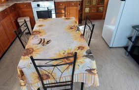 Apartment Dolphins - Photo 11