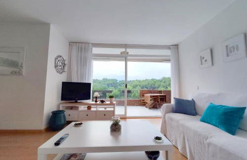 Apto Residencial en Tamariu - Foto 6