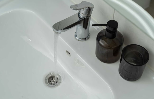 Apartment Konak - Foto 18