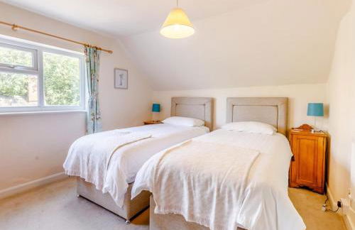 8 Bed in Rugeley oc-79321 - Photo 22