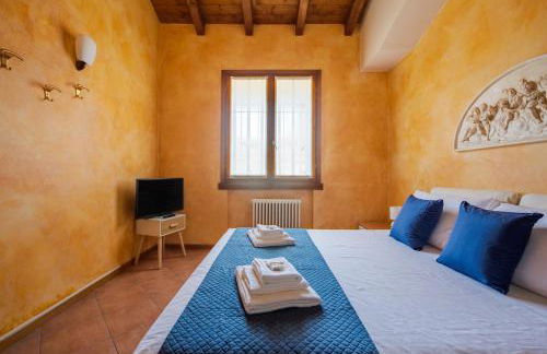 La Terrazza sul Lago - Splendida Vista sul Garda - Foto 19