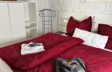 Haus Juist-Norddeich - Foto 15