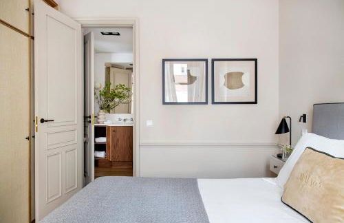 Ayala 63 - THE ARC COLLECTION - Photo 144