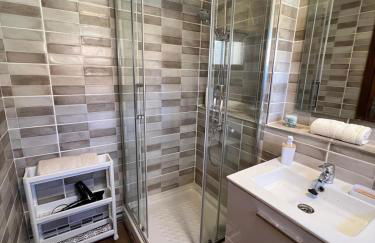 Casa Linda - Foto 20