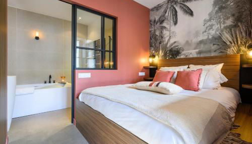 Home Sweet Home - Foto 5