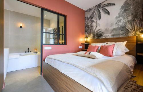 Home Sweet Home - Foto 5