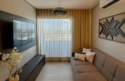 Orla de Palmas | Luxo com Vista para o Lago - Foto 14