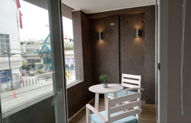 Fuente Mayor Reñaca - Foto 15