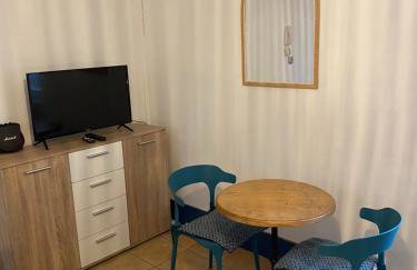 Studio centre ville - Photo 4