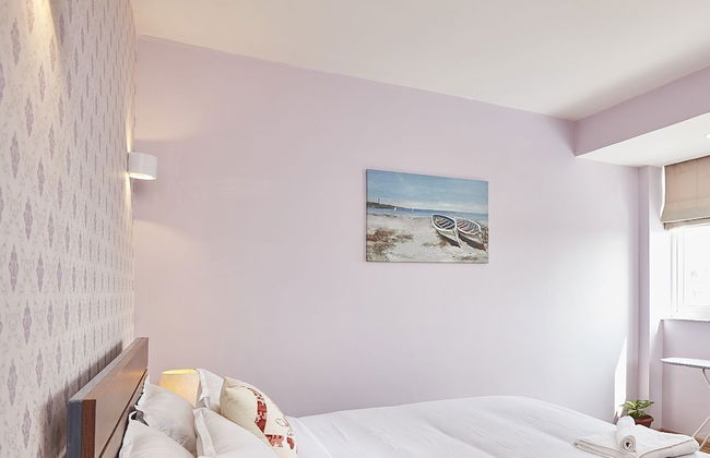 Jhamel Apartments 2 by Casa Deyra - Foto 3