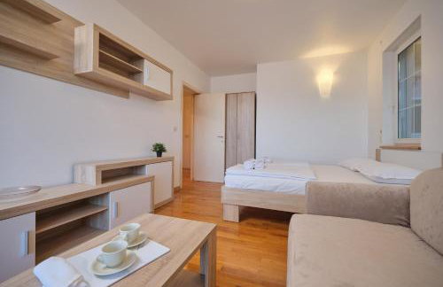 Holiday Seaview Apartment by Litto - Foto 88