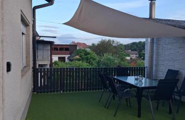 Shalom Krašić - Foto 3