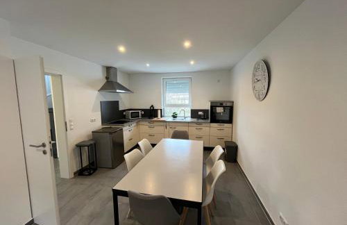 Villa Maria - Photo 6