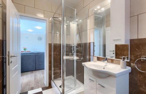 Villa Rose Mocitada - Foto 49