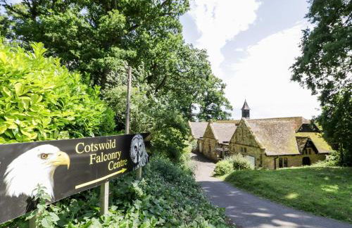 Ashton House - Foto 32