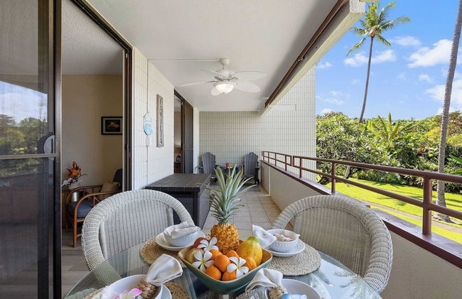 Plumeria Hale Enjoy On-site Amenities Galore! - Foto 37