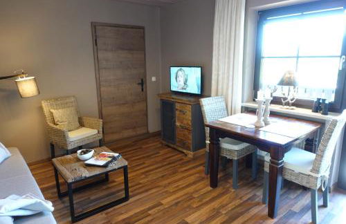 Montara Suites Bodenmais - Foto 42
