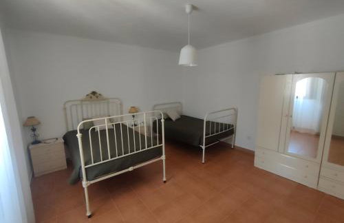 Casa da Avó Cândida - Foto 19
