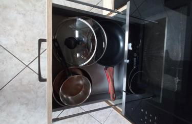 Gîte des Galvachers - Foto 13