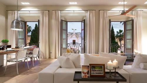 San Fernando Ático LUJO - Foto 2