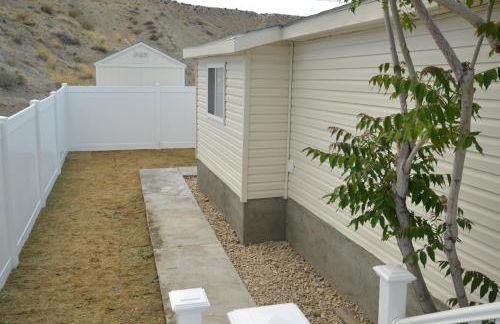 Baby Blue Sky - Price 2bd - Newly remodeled - nearby trails - Foto 20