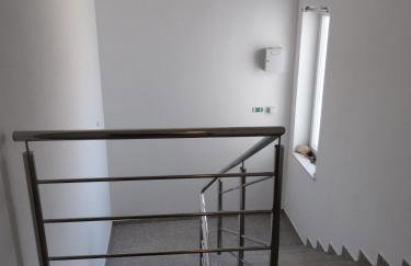 Mandre Duplex Apartment - Foto 11