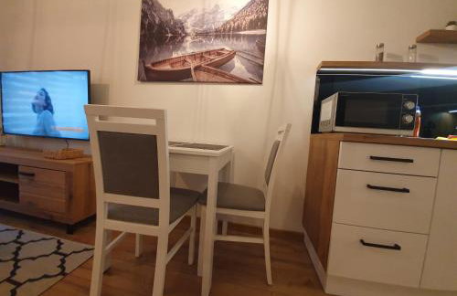 Apartament Number One NOVA WOZOWNIA - Foto 16