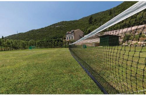 Villa Heart of Stone - Foto 17