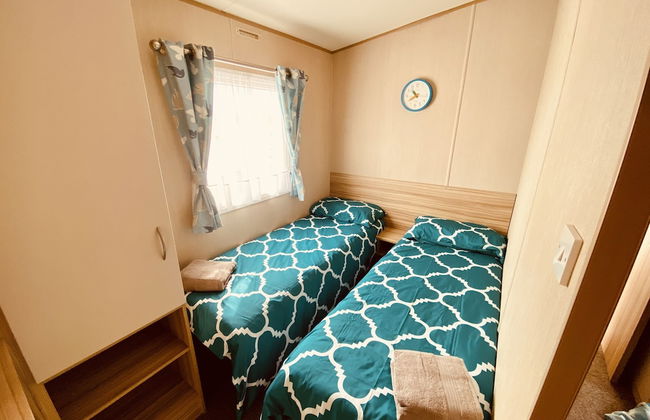 The Hideaways - Foto 19