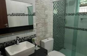 Casa Rossini - Foto 19