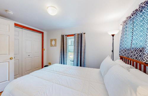 Sherry Road Retreat - Photo 22