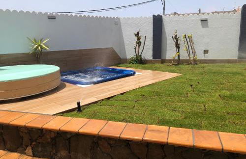 Villa Beatriz - Foto 11