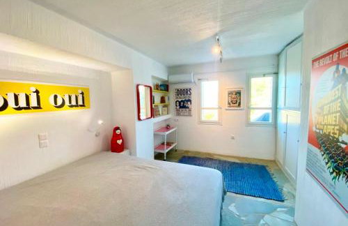 Hippie Bay Complex - Foto 40