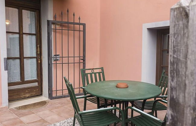 Agriturismo Cameli - Photo 20