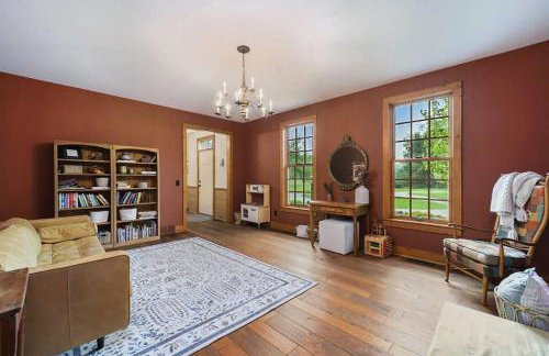 Sorellina House - Photo 9
