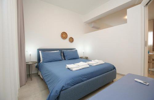 Appartamento Ralf - In Centro - Photo 12