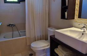 Lichada view - Photo 18