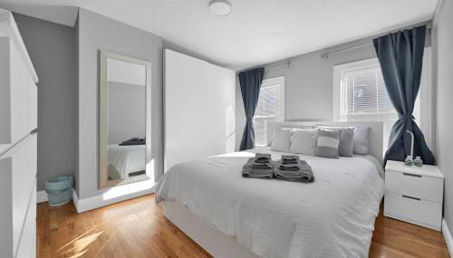 Location+Comfort+Convenience - Foto 4, towels