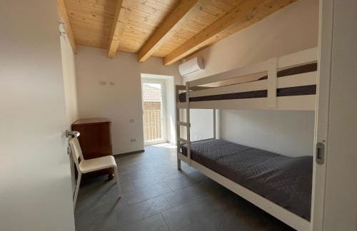 Delfina Home terrazzo 013239-CNI-00132 - Foto 33