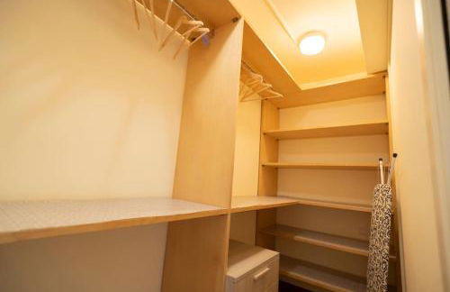 Belvedere a Monte - Foto 8