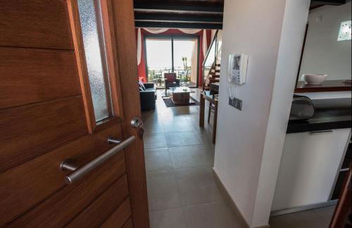 Apt. Arribas - Foto 8