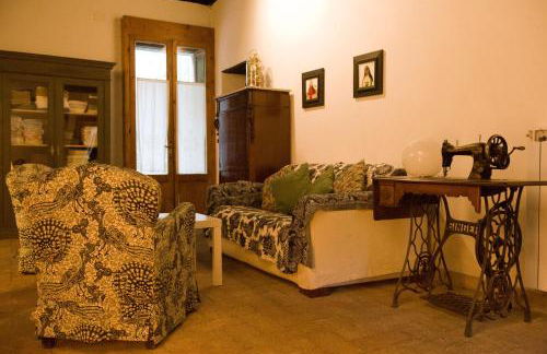 Palazzo Contino - Foto 42